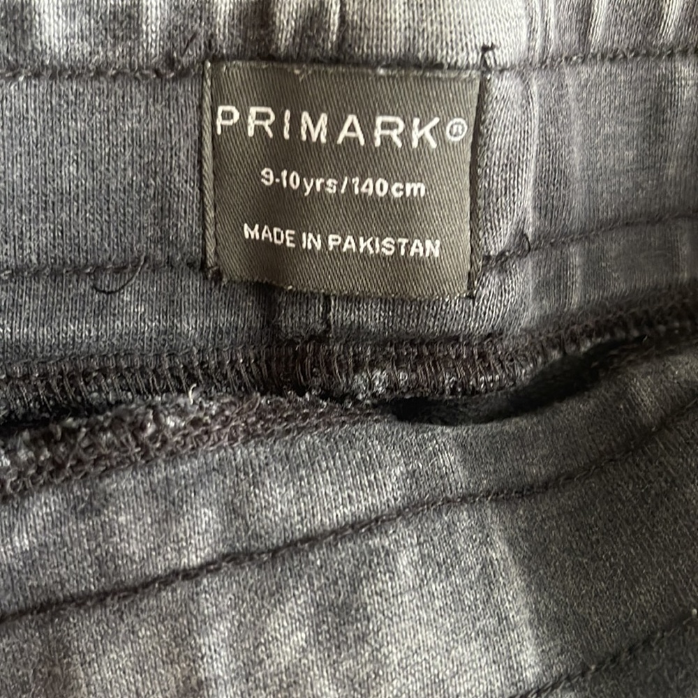 PRIMARK X MAKOTO Collection - Picture 5 of 6